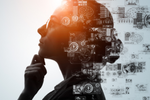 Keerzijde van AI AI in customer service: customer trust is not an algorithm